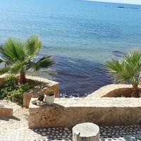 Таунхаус в Греции, 140 кв.м.