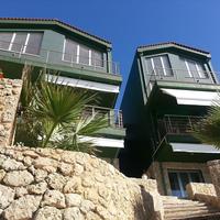 Таунхаус в Греции, 140 кв.м.