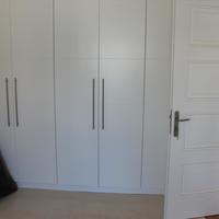 Таунхаус в Греции, 140 кв.м.