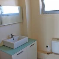 Таунхаус в Греции, 140 кв.м.