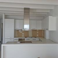 Таунхаус в Греции, 140 кв.м.