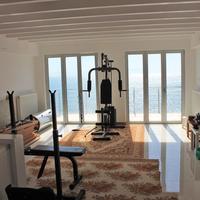 Таунхаус в Греции, 140 кв.м.