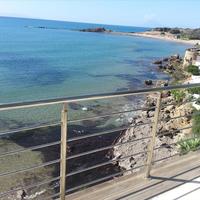 Таунхаус в Греции, 140 кв.м.