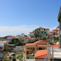 Таунхаус в Греции, 140 кв.м.