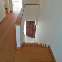 Таунхаус в Греции, 140 кв.м.