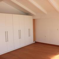 Таунхаус в Греции, 140 кв.м.