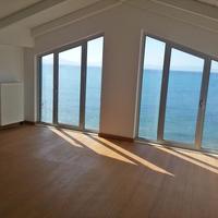 Таунхаус в Греции, 140 кв.м.