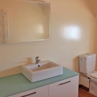 Таунхаус в Греции, 140 кв.м.