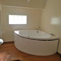 Таунхаус в Греции, 140 кв.м.