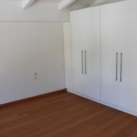 Таунхаус в Греции, 140 кв.м.