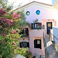 Вилла в Греции, 320 кв.м.