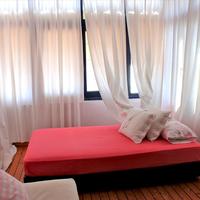 Вилла в Греции, 320 кв.м.