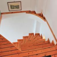 Вилла в Греции, 320 кв.м.