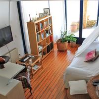 Вилла в Греции, 320 кв.м.