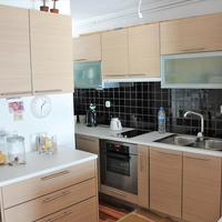 Вилла в Греции, 320 кв.м.