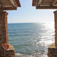 Вилла в Греции, 320 кв.м.