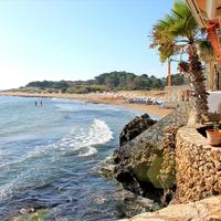 Вилла в Греции, 320 кв.м.