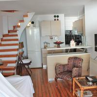 Вилла в Греции, 320 кв.м.