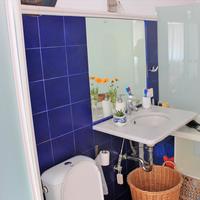 Вилла в Греции, 320 кв.м.