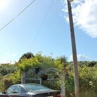 Land plot in Greece, 450 sq.m.