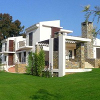 Другое в Греции, 200 кв.м.