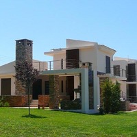 Другое в Греции, 200 кв.м.