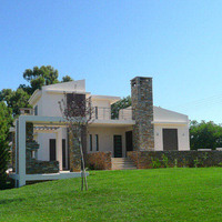 Другое в Греции, 200 кв.м.