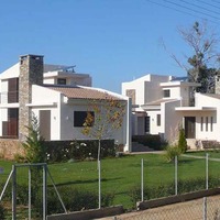 Другое в Греции, 200 кв.м.