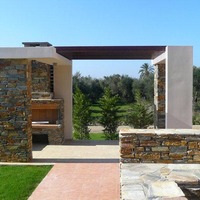 Другое в Греции, 200 кв.м.