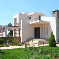 Другое в Греции, 200 кв.м.