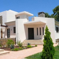 Другое в Греции, 200 кв.м.