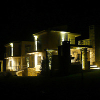 Другое в Греции, 200 кв.м.