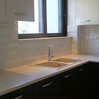 Другое в Греции, 200 кв.м.