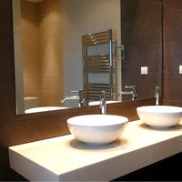 Другое в Греции, 200 кв.м.