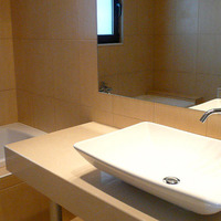 Другое в Греции, 200 кв.м.