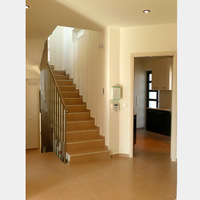 Другое в Греции, 200 кв.м.