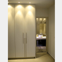 Другое в Греции, 200 кв.м.