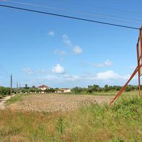 Земельный участок в Греции, 12200 кв.м.