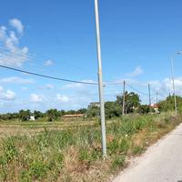 Земельный участок в Греции, 12200 кв.м.