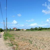 Земельный участок в Греции, 12200 кв.м.