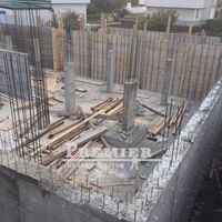 Flat in Bulgaria, Burgas Province, 65 sq.m.