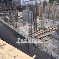 Flat in Bulgaria, Burgas Province, 65 sq.m.