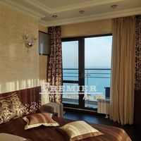 Квартира в Болгарии, Бургасская область, 149 кв.м.