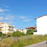 Земельный участок в Греции, 500 кв.м.