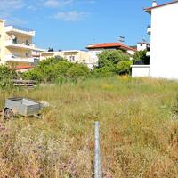 Земельный участок в Греции, 500 кв.м.