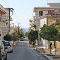 Земельный участок в Греции, 500 кв.м.