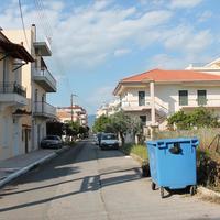 Земельный участок в Греции, 500 кв.м.