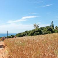 Земельный участок в Греции