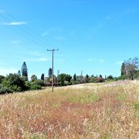 Земельный участок в Греции