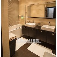 Квартира в Болгарии, Бургасская область, 149 кв.м.